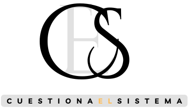 CuestionaElSistema