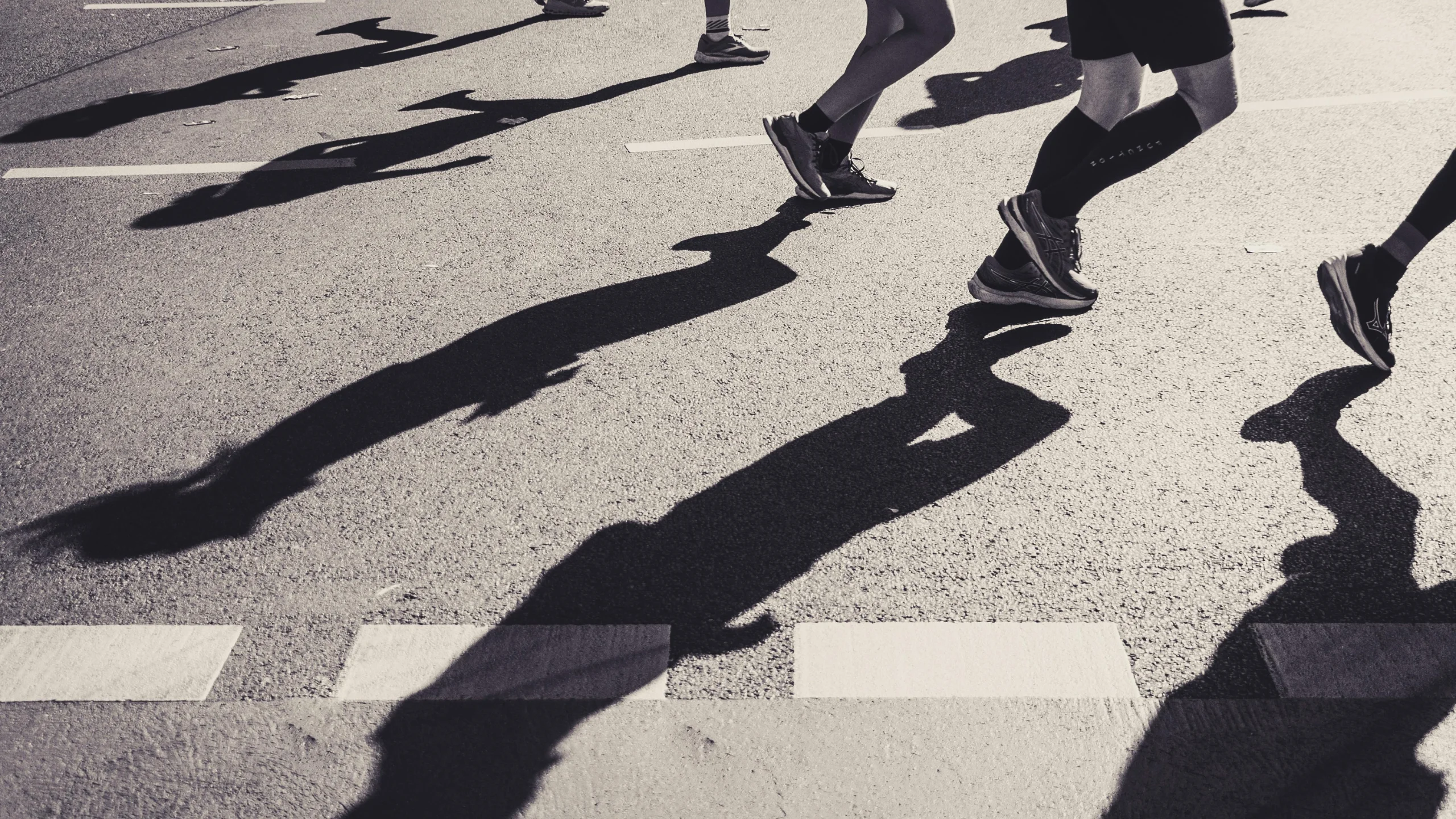 Clases y rutinas de ejercicio para empresas