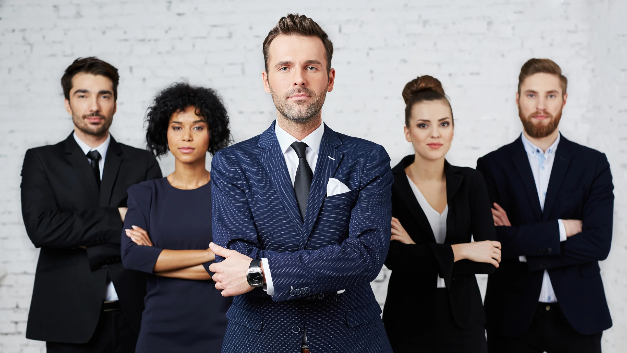 Consulta legal y fiscal para empleados