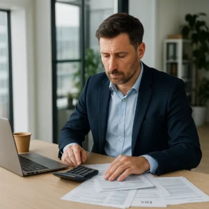 beneficios fiscales seguro medico