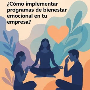 formacion liderazgo salud laboral