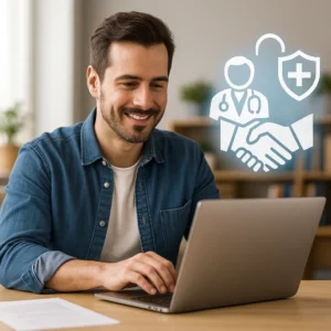 mejor seguro medico autonomos