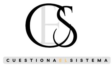 CuestionaElSistema – programas de bienestar laboral para empresas