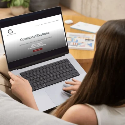 webinars-formacion-bienestar-empresas-cuestionaelsistema Webinars y formación con nuestro programa de bienestar laboral y productividad para empresas
